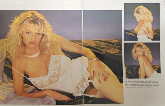 S early  s page  girls page leaked private photo uncensored HD quality