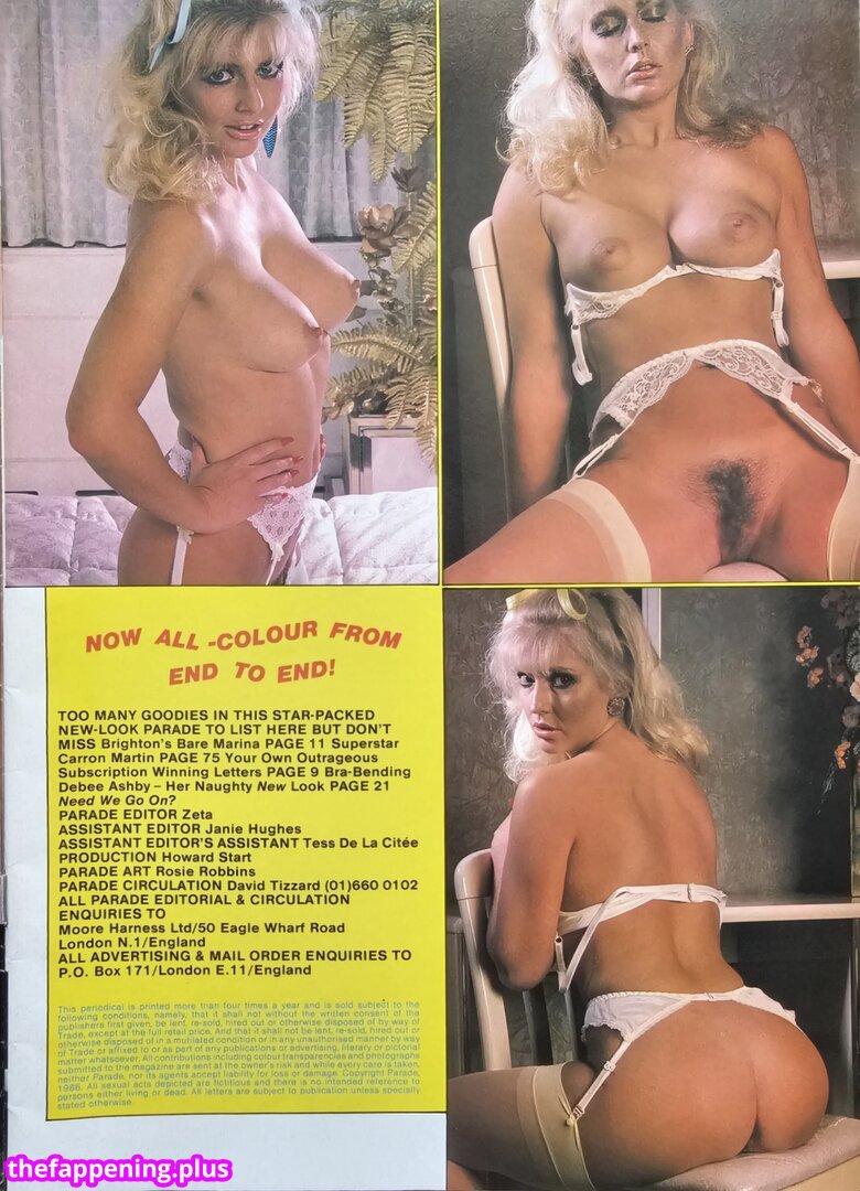 S early  s page  girls/ leaked private photo uncensored HD quality