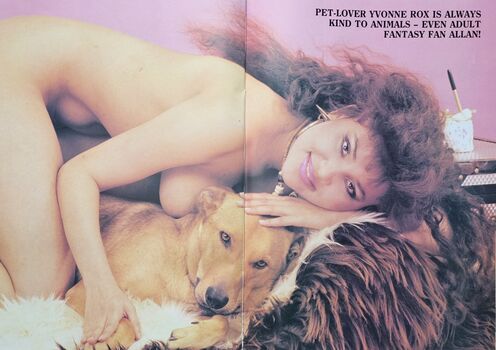 S early  s page  girls page leaked private photo uncensored HD quality