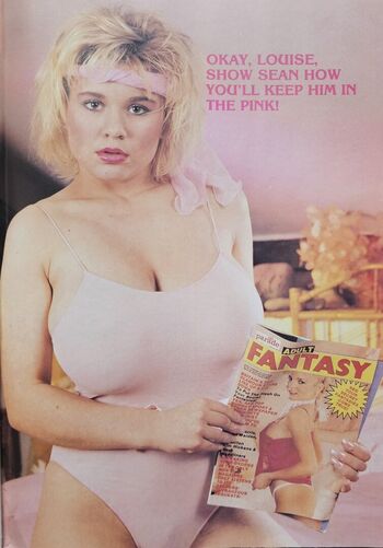 S early  s page  girls page leaked private photo uncensored HD quality
