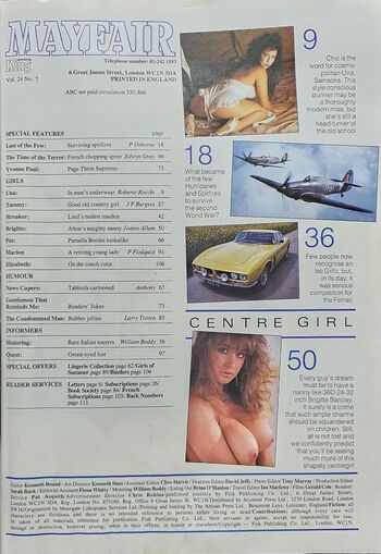 S early  s page  girls page leaked private photo uncensored HD quality