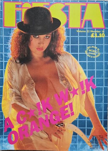 S early  s page  girls page leaked private photo uncensored HD quality