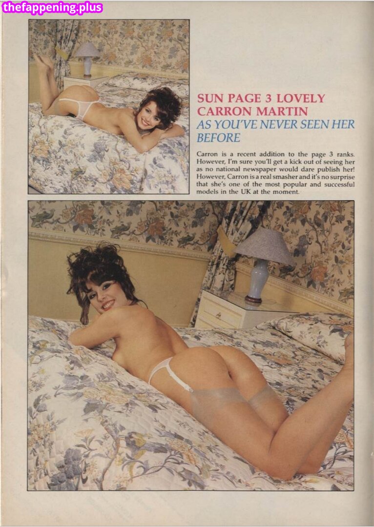 S early  s page  girls/ leaked private photo uncensored HD quality