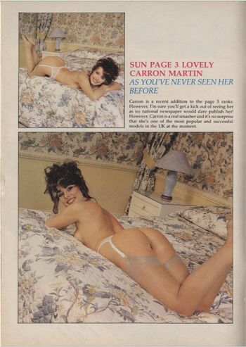S early  s page  girls page leaked private photo uncensored HD quality