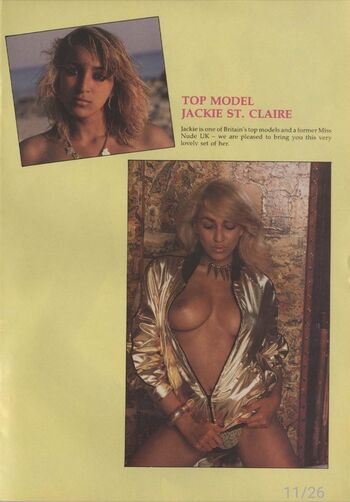 S early  s page  girls page leaked private photo uncensored HD quality