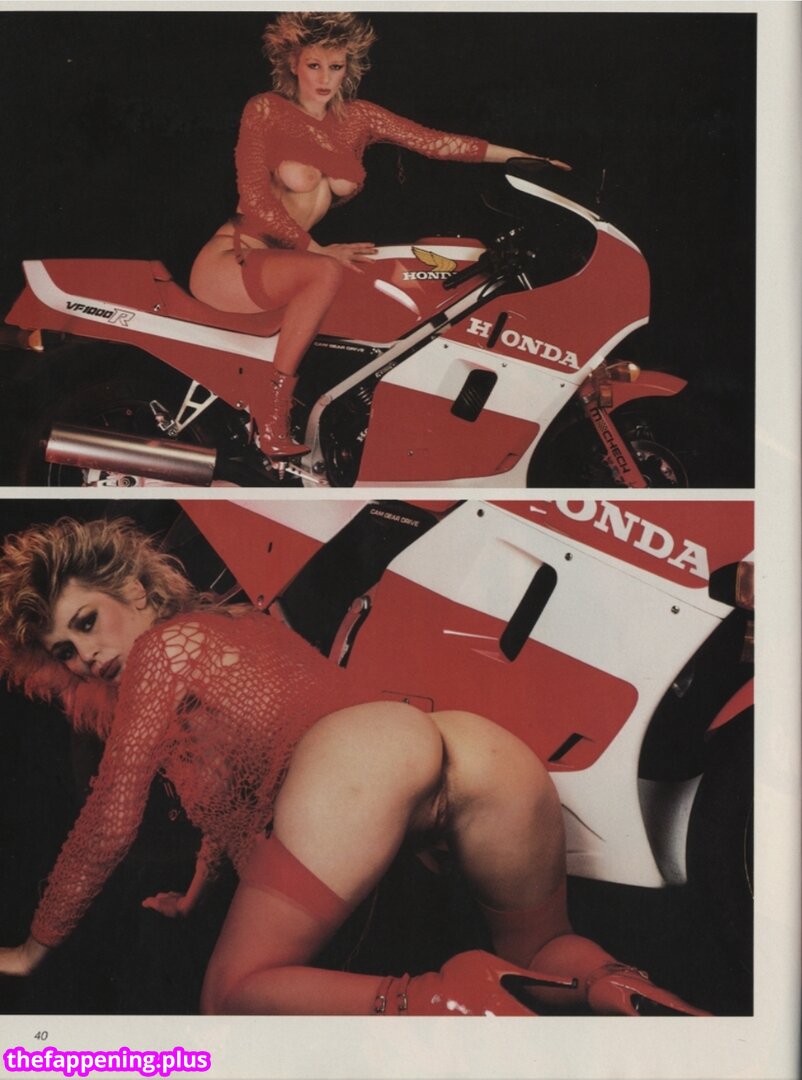 S early  s page  girls/ leaked private photo uncensored HD quality
