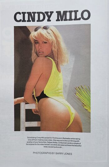 S early  s page  girls page leaked private photo uncensored HD quality