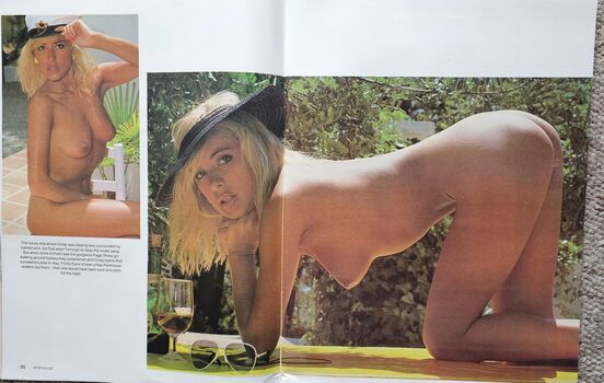 S early  s page  girls page leaked private photo uncensored HD quality