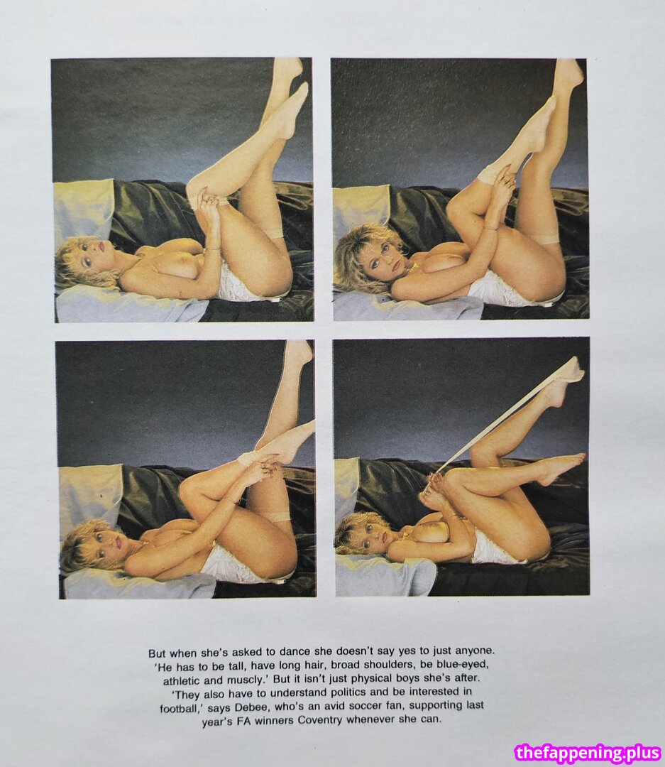 S early  s page  girls/ leaked private photo uncensored HD quality