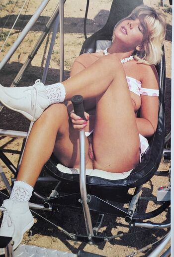 S early  s page  girls page leaked private photo uncensored HD quality