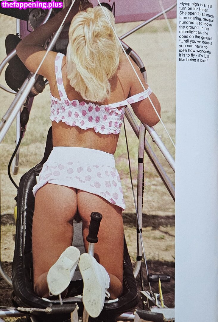 S early  s page  girls/ leaked private photo uncensored HD quality