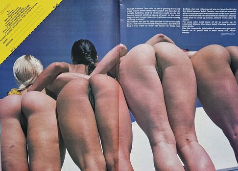 S early  s page  girls leaked private photo uncensored HD quality