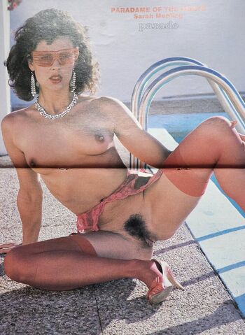 S early  s page  girls leaked private photo uncensored HD quality