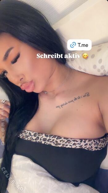 Leyla leaked private photo uncensored HD quality