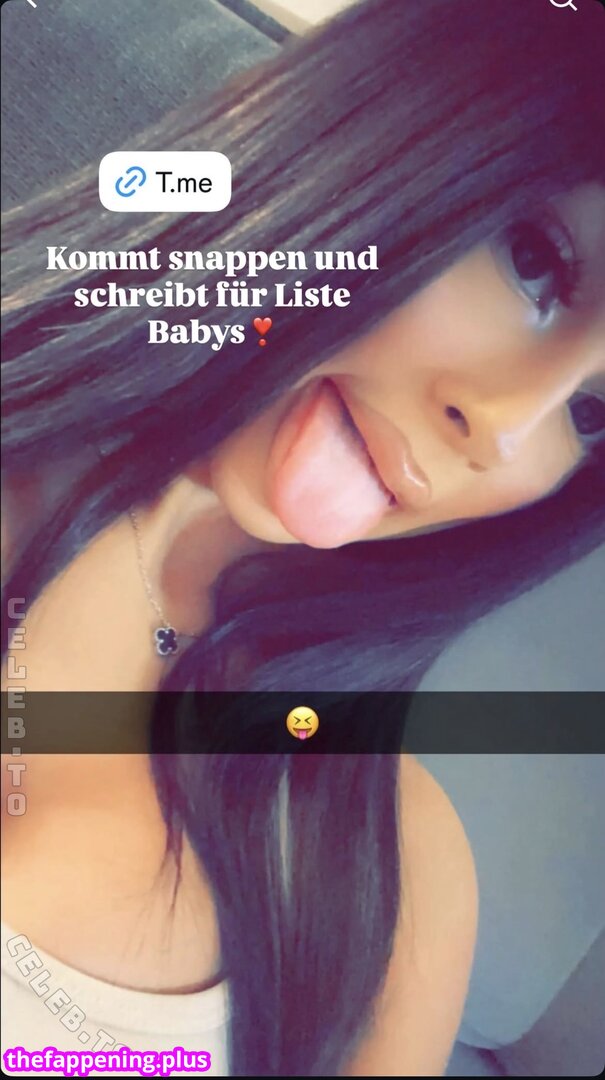 Leyla/ leaked private photo uncensored HD quality