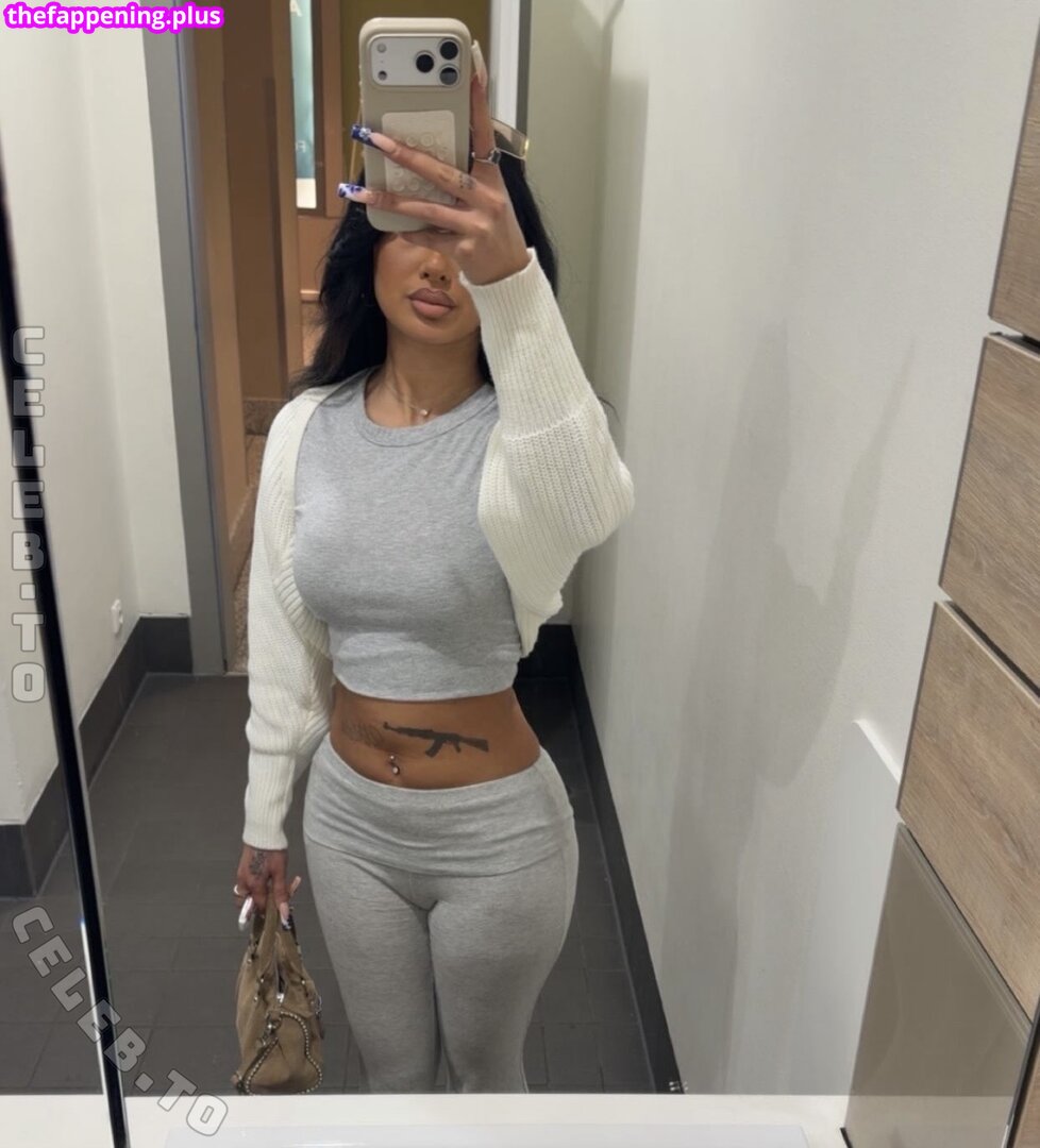 Leyla/ leaked private photo uncensored HD quality
