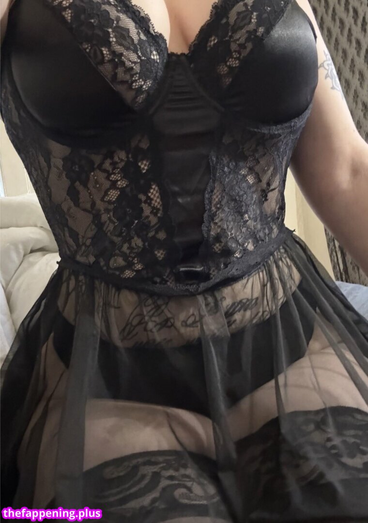 Lostants/ leaked private photo uncensored HD quality