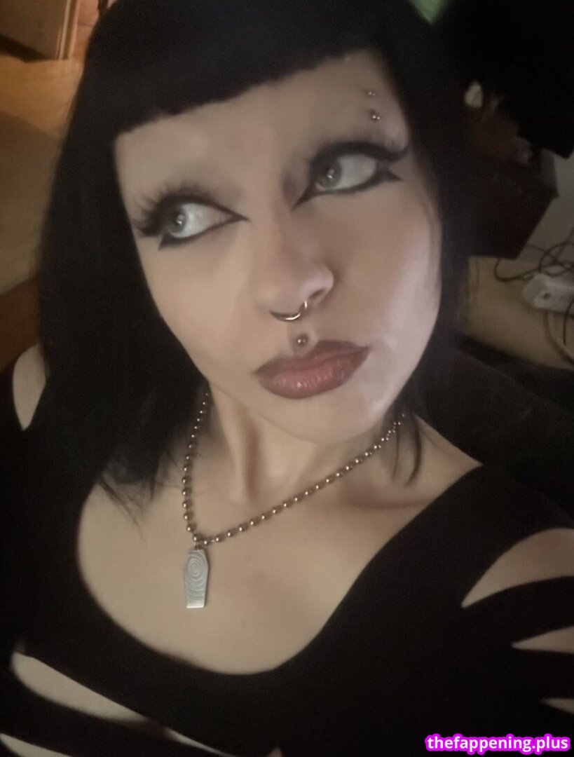 Lostants/ leaked private photo uncensored HD quality