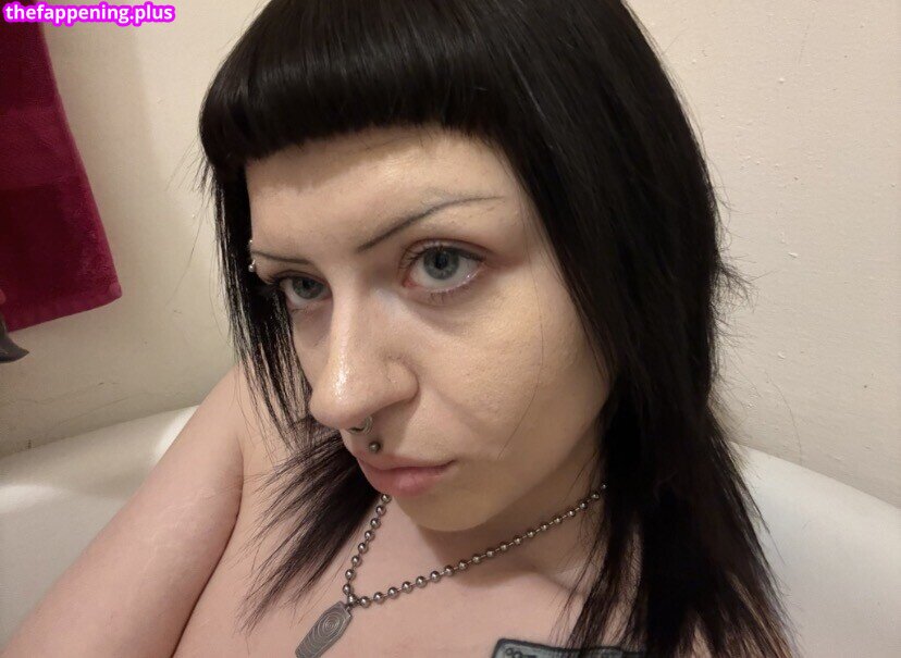Lostants/ leaked private photo uncensored HD quality