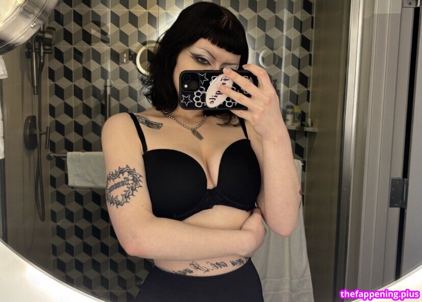 Lostants/ leaked private photo uncensored HD quality
