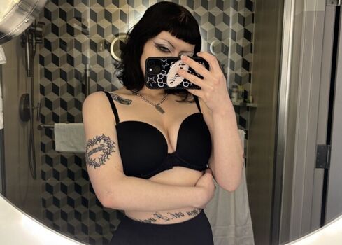 Lostants leaked private photo uncensored HD quality