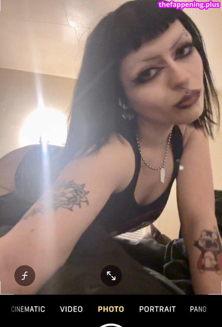 Lostants/ leaked private photo uncensored HD quality