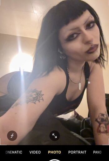 Lostants leaked private photo uncensored HD quality
