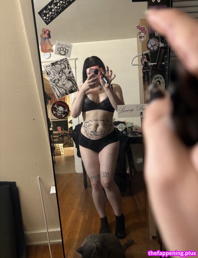 Lostants/ leaked private photo uncensored HD quality
