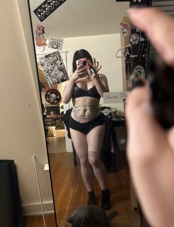 Lostants leaked private photo uncensored HD quality