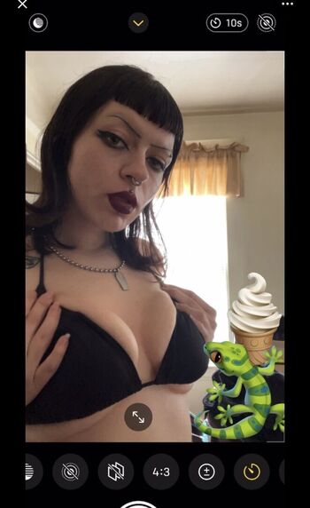 Lostants leaked private photo uncensored HD quality
