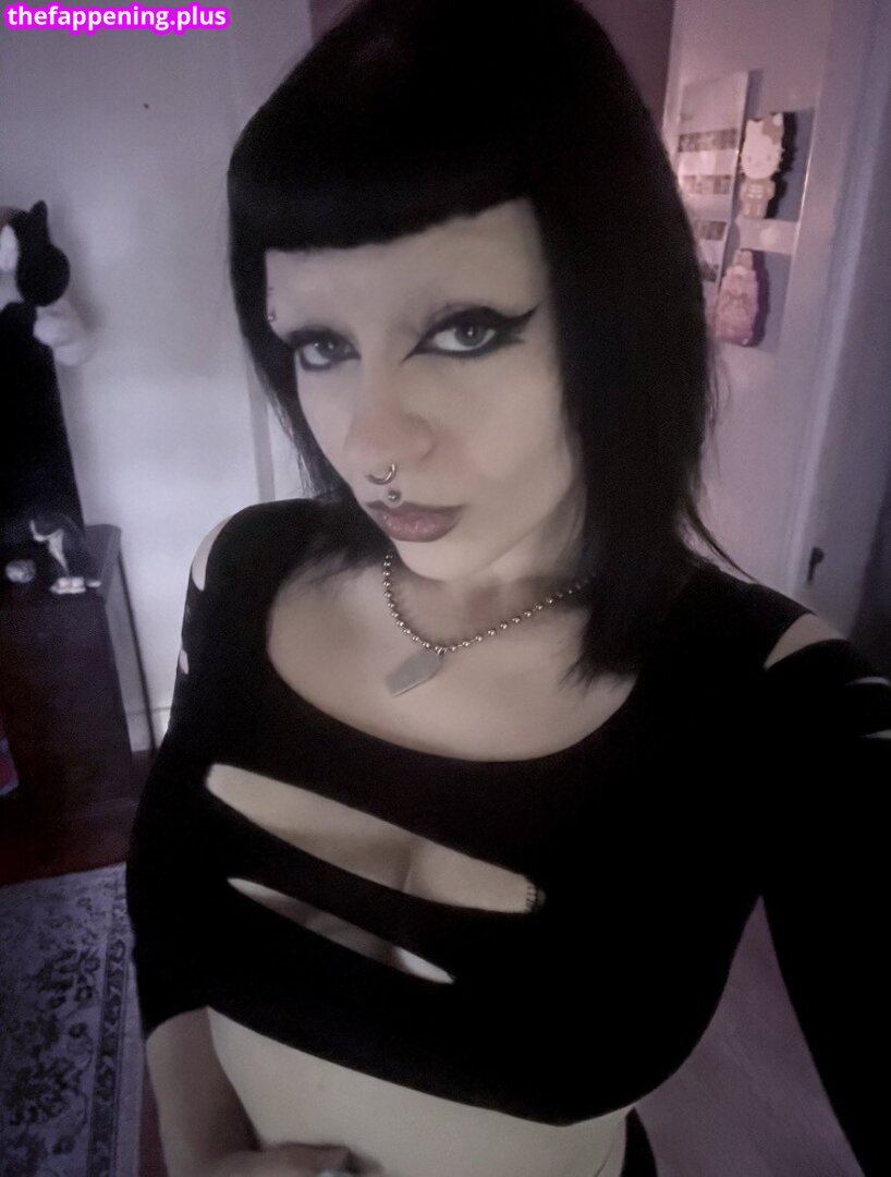 Lostants/ leaked private photo uncensored HD quality