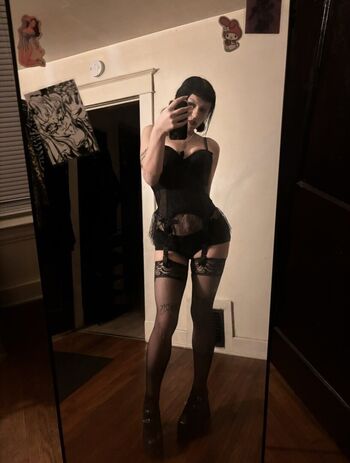 Lostants leaked private photo uncensored HD quality