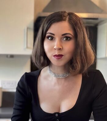 A bittotty leaked private photo uncensored HD quality