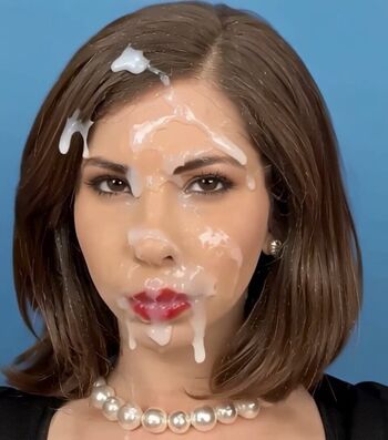 A bittotty leaked private photo uncensored HD quality