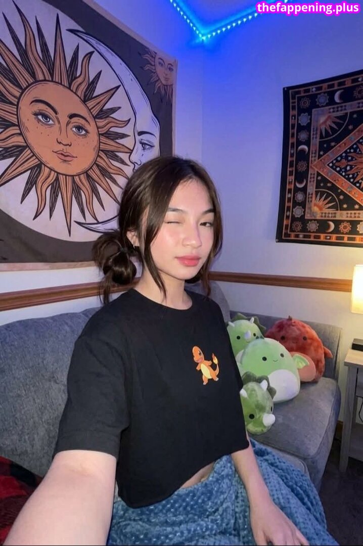 Page/ leaked private photo uncensored HD quality