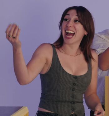 Abby boom leaked private photo uncensored HD quality