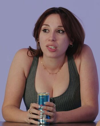 Abby boom leaked private photo uncensored HD quality