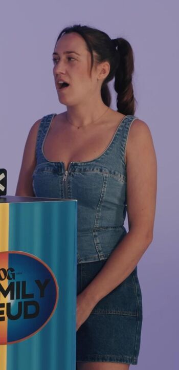 Abby boom leaked private photo uncensored HD quality