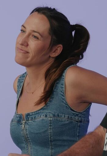 Abby boom leaked private photo uncensored HD quality