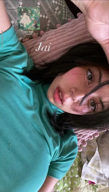 Aby dazai  page leaked private photo uncensored HD quality