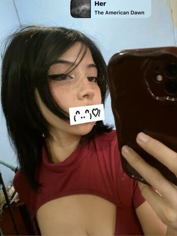Aby dazai  page leaked private photo uncensored HD quality