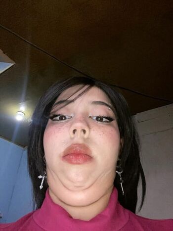 Aby dazai  page leaked private photo uncensored HD quality