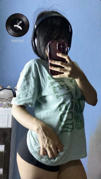 Aby dazai leaked private photo uncensored HD quality