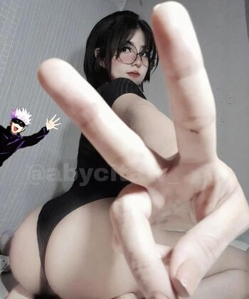 Aby dazai leaked private photo uncensored HD quality