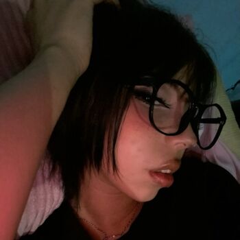 Aby dazai leaked private photo uncensored HD quality