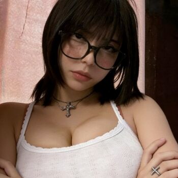 Aby dazai leaked private photo uncensored HD quality