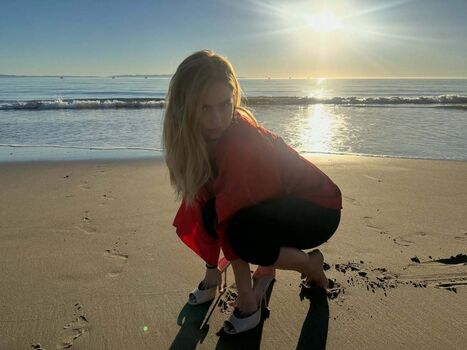 Addison rae  page leaked private photo uncensored HD quality