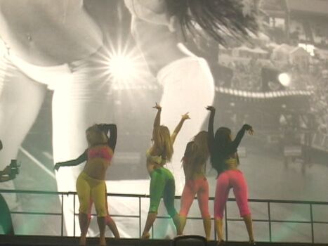 Addison rae  page leaked private photo uncensored HD quality