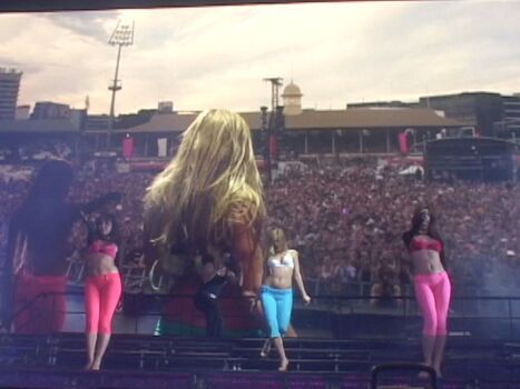 Addison rae  page leaked private photo uncensored HD quality