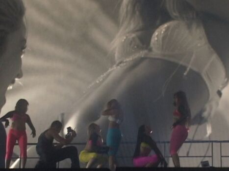 Addison rae  page leaked private photo uncensored HD quality